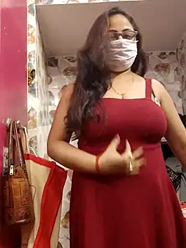 Snapshot of nisha_1110 chatting on October 8, 5:50 pm nisha 1110 online show from October 8, 5:50 pm