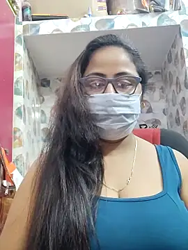 nisha 1110 online show from November 8, 3:17 pm