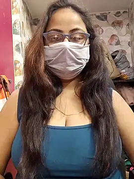 nisha 1110 online show from February 7, 3:16 pm