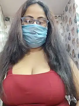 Snapshot of nisha_1110 chatting on September 9, 1:33 pm nisha 1110 online show from September 9, 1:33 pm