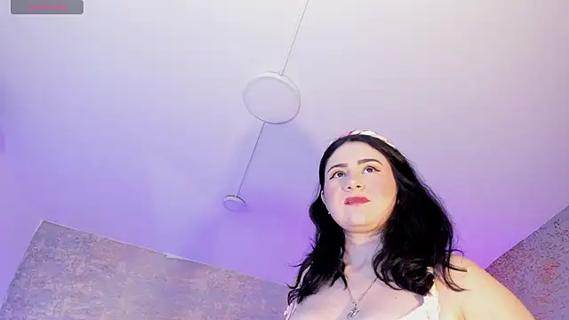 harimoon1 online show from September 16, 3:36 am