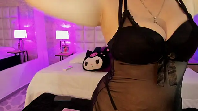 harimoon1 online show from September 25, 3:27 am