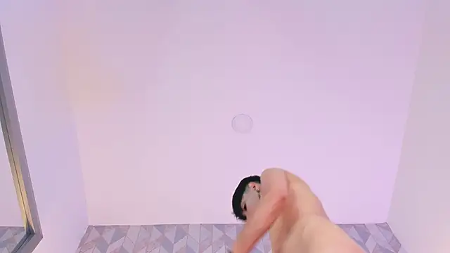 b3k afrodict online show from April 27, 4:09 am