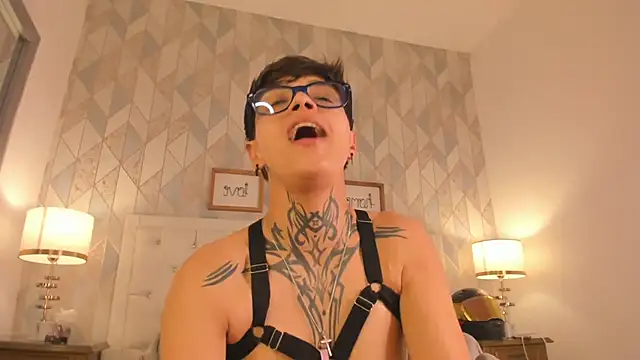 b3k afrodict online show from October 13, 8:11 pm