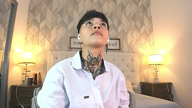 b3k afrodict online show from April 23, 3:36 am