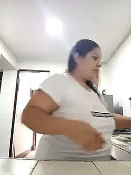 Karla hilton1 online show from April 22, 6:05 pm