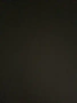 yang-2269 online show from April 20, 10:24 pm