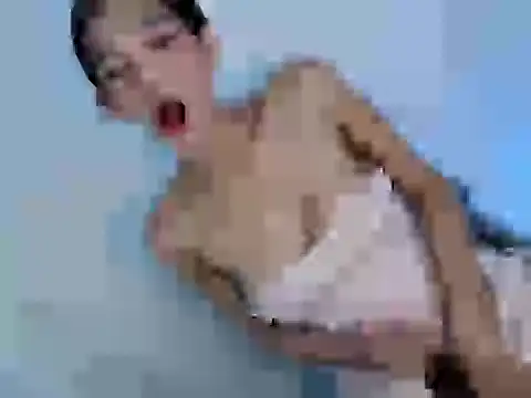 Snapshot of Your_Fuckgirl69 chatting on September 23, 1:20 pm Your Fuckgirl69 online show from September 23, 1:20 pm