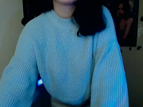 LadyAlice  online show from November 20, 7:42 am