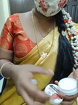 lolida69thamil online show from August 8, 4:09 am