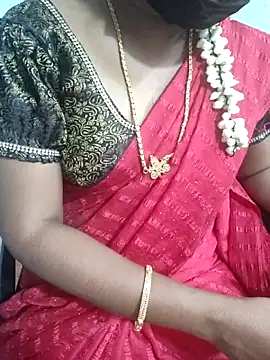 lolida69thamil online show from March 7, 6:42 am