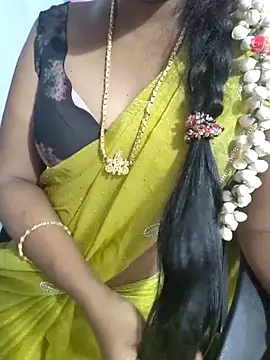 lolida69thamil online show from May 6, 4:22 pm