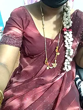 lolida69thamil online show from February 14, 6:04 am