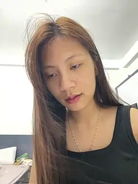 Lil-Gi online show from April 8, 4:20 pm