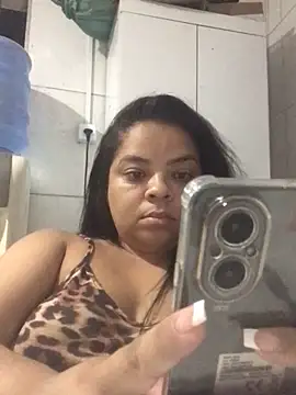 NALLANDA online show from December 22, 12:36 am