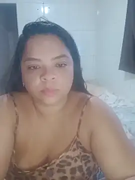 NALLANDA online show from February 23, 5:23 pm