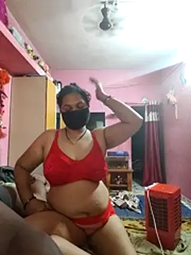 biggbobbsgirl online show from April 26, 2:20 am