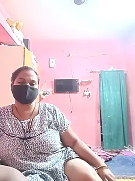 biggbobbsgirl online show from November 25, 6:20 pm