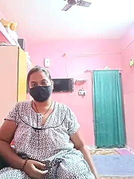 biggbobbsgirl online show from November 18, 6:20 pm