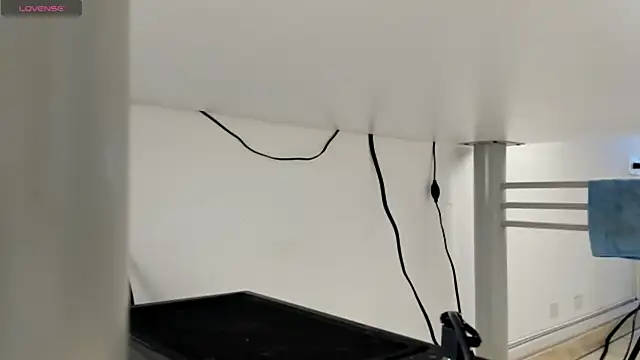 NicolWhite online show from January 14, 12:32 pm