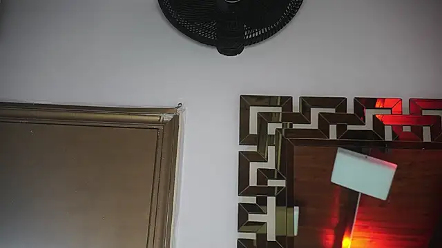 marcela rojas online show from April 19, 11:32 am