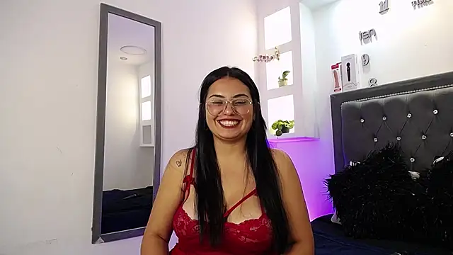 Snapshot of MelissaRhodes chatting on September 15, 9:00 pm MelissaRhodes online show from September 15, 9:00 pm
