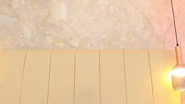 nayiraa  online show from April 27, 11:40 am