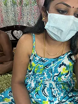 Lovlycouple1 online show from March 6, 5:57 am