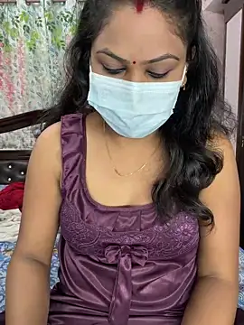 Lovlycouple1 online show from March 10, 6:17 am