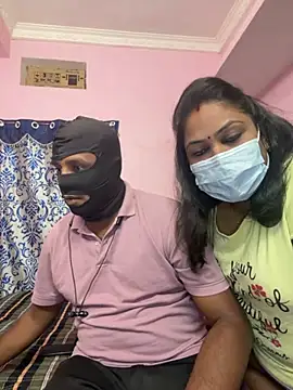 Lovlycouple1 online show from November 16, 4:51 pm