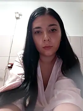 Ionii25 online show from September 27, 11:34 pm