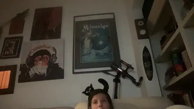 dddasani online show from September 25, 11:02 pm