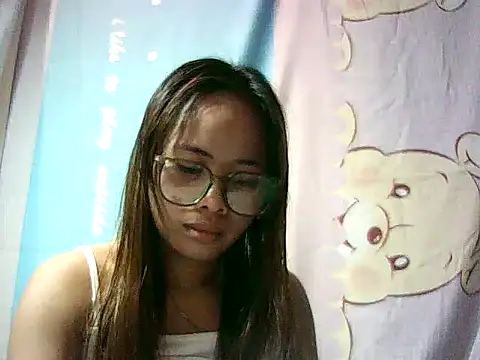 Katrina Summer online show from December 15, 8:47 pm