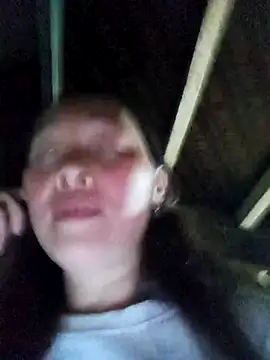 Bianly online show from April 25, 1:52 pm