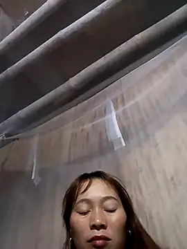 Bianly online show from November 10, 11:33 pm