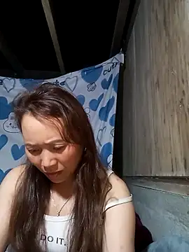 Bianly online show from March 19, 10:41 am