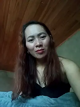 Bianly online show from October 18, 2:25 am