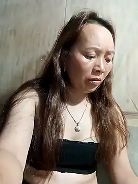 Bianly online show from April 15, 9:26 pm