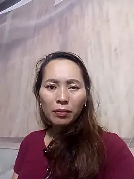 Bianly online show from October 9, 1:37 pm