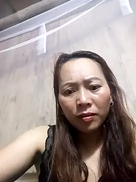 Bianly online show from September 11, 11:16 pm