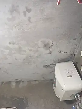 Bianly online show from October 8, 1:15 pm