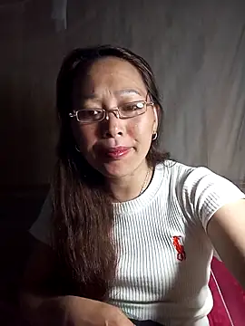 Bianly online show from April 24, 1:14 pm