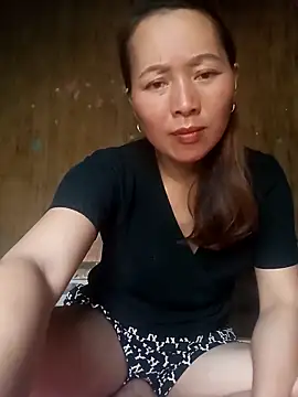 Bianly online show from September 20, 8:56 am