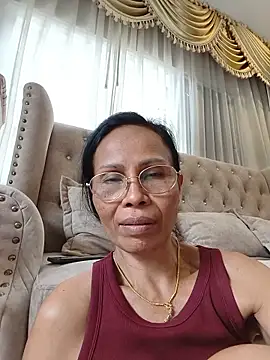 Mama Eva 1 online show from May 20, 7:05 am