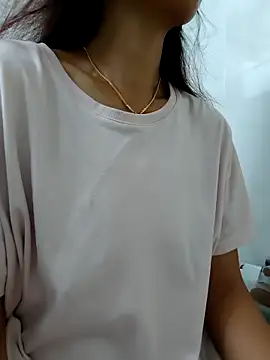 Mama Eva 1 online show from October 5, 11:43 pm