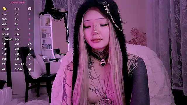 Lein Bone online show from April 4, 12:20 am