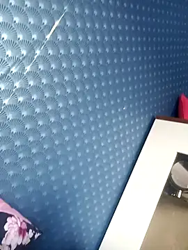 KissMeAss9387 online show from January 18, 7:26 am