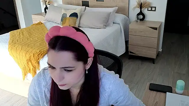 morninglorytv online show from March 4, 8:10 am