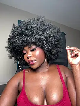 WomanNextdoor1 online show from April 30, 10:20 am