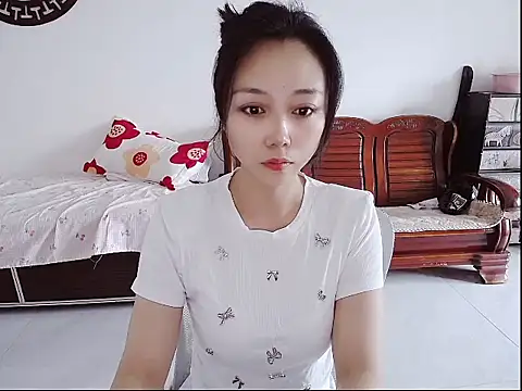 linger888 online show from June 12, 9:23 pm